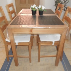 Altstadtflair - Bild 14