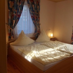 Haus Monterosa - Bild 5