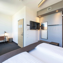 B&B Hotel München-Trudering - Bild 3