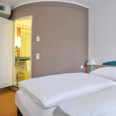 B&B HOTEL Kassel-Industriepark - Bild 6