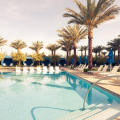 Club Wyndham Desert Blue thumbnail 6