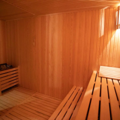 Sezz Hotels Spa Wellness Yalikavak (Adults Only) - Bild 19