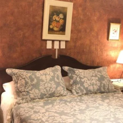 Guest House Mery thumbnail 3