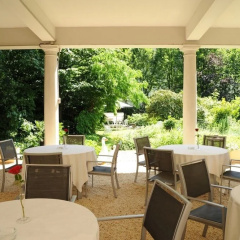 Villa Viktoria - Bild 24