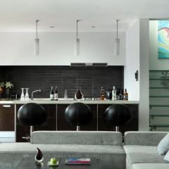 C151 Smart Villas Dreamland - Bild 11