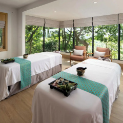 Centara Villas Phi Phi Island - Bild 27