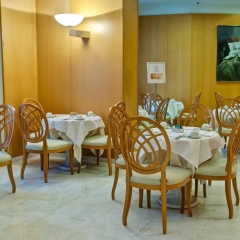 Hotel Palazzo Ognissanti - Bild 17