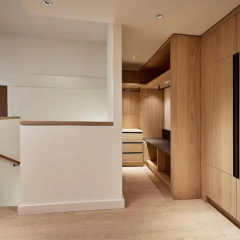 The Westin Grand Frankfurt - Bild 20