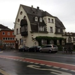 Hotel Haus Müller - Bild 16