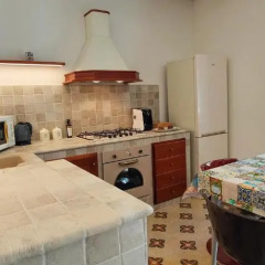 SweetHome in Erice thumbnail 11