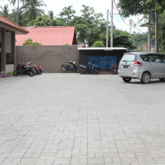 Airy Pantai Senggigi Raya KM 12 Lombok - Bild 11