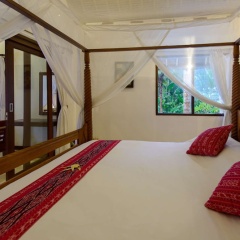 Bali Villa Near the Beach, 2015 - Bild 2