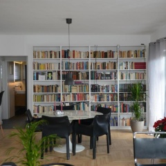 Boutique Apartment in Chalandri - Bild 7