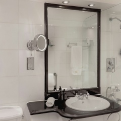 41 Hotel - Bild 9