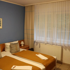 Waldhotel Am Ilsestein - Bild 5