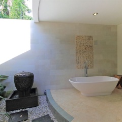 Villa Amrita - Bild 6