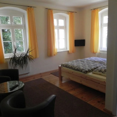Loensches Gut - Bild 4