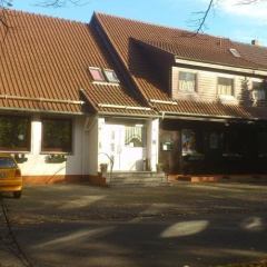 Pension - Monteurzimmer Abspann - Bild 3