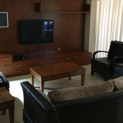 Sun City Villas - Bild 6