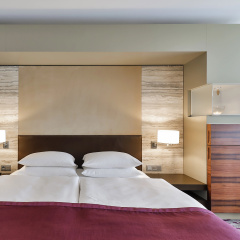 Dorint Hotel am Heumarkt Köln - Bild 6
