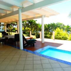 Daku Resort Savusavu in Savusavu, Fiji from 130$, photos, reviews - zenhotels.com photo 3