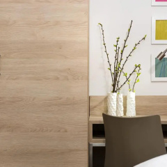 Hotel Tessin - Bild 6