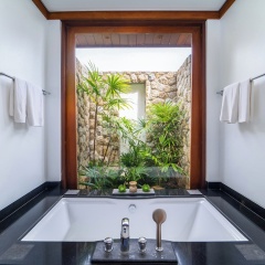 Villa Chada - Bild 14