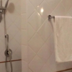 Tenuta Calivello Resort thumbnail 7
