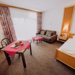 Appartementhaus Achmannhof - Bild 5