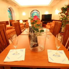Mokinba Hotels Montebianco - Bild 15