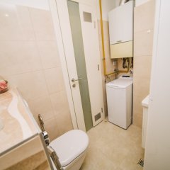 Modern Apartment Near Cathedral -best Location in Sarajevo, Bosnia and Herzegovina from 33$, photos, reviews - zenhotels.com photo 7