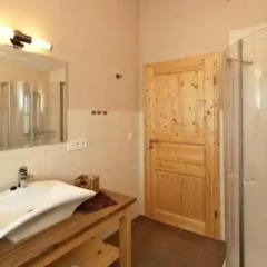 Beim Wartner - Chalets und Fewo Suiten thumbnail 4