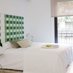 Eric Vokel Boutique Apartments - Sagrada Familia Suites - Bild 4