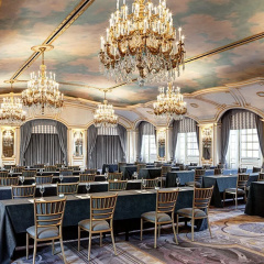 The St. Regis New York thumbnail 39