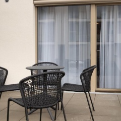 Limehome Potsdam Annemarie-Wolff Platz - Bild 6