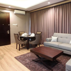 Swiss-Belhotel Sorong thumbnail 22