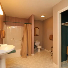 Sweetgrass Inn B&B thumbnail 9