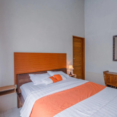 Villa Padma - Bild 2