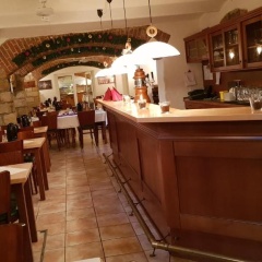Amadeus Hotel Dresden - Bild 15