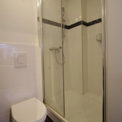 Luxury-Apartment Peter - Bild 6