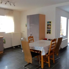 Individuell Wohnen Loft-Charakter - Bild 14