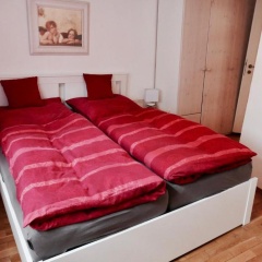 Ad Monte - Bild 3