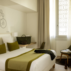 The Passage Urban & Lifestyle Hotel - Bild 2