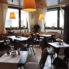 Schwalbennest - Bild 13