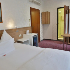 Hotel Am Bismarck - Bild 3