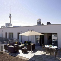 Numa Berlin Nook - Bild 16