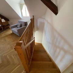 White Swan Boutique Apartments - Bild 14
