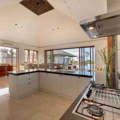Pandawa Cliff Estate - Bild 17