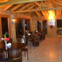 Montenegro Motel - Bild 24