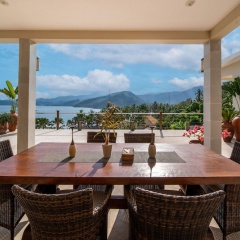 Villa Gumamela Bali - Bild 27
